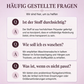 Bestseller🏆👗 Rüschenkleid mit Blumenmuster – zeitlose Silhouette und ganztägiger Tragekomfort für jeden Anlass