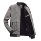 💎🧥 Bestseller – Herrenjacke mit Reißverschluss – bequem und isolierend