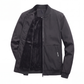 💎🧥 Bestseller – Herrenjacke mit Reißverschluss – bequem und isolierend