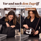 💎🏈 Neuheiten – Transparente Rugby-Umhängetasche – praktisch und stylisch