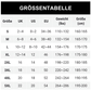 📢📢50%Rabatt!!!🎉✨Mühelos bequemes Maxikleid