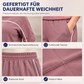 💎🔥 Jetzt im Trend – Übergroßes Lounge-Set mit Seitentaschen – stylisch