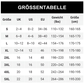 💎✨ Jetzt im Trend – Rosendetail-Midikleid – vielseitig und stilvoll