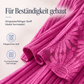 💎🌸 Neuheiten – V-Ausschnitt-Spitzenoberteil – bequem und vielseitig