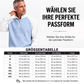 📢📢50%Rabatt!!!🎉✨Herren-Waffelstrick-Quarter-Zip-T-Shirt – Modischer Waffelstrick, praktischer Quarter-Zip & vielseitig kombinierbar – Perfekt für Alltag, Freizeit & aktive Tage – Jetzt -50%!