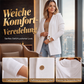 💎👔 Bestseller – Damenblazer – weich und komfortabel