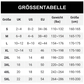 👕 50 % RABATT | Lässig, zeitlos & vielseitig – Herren Cordhemd in lockerer Passform