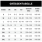 💎✨ Bestseller – Doppelknopf-Schlaghose – vielseitig und elegant