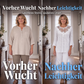 📢📢50%Rabatt!!!🎉✨Damen Freizeit Bluse mit Spitzenbesatz, Lochmuster und 3/4-Ärmeln