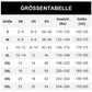📢📢50%Rabatt!!!🎉✨Damen Freizeit Bluse mit Spitzenbesatz, Lochmuster und 3/4-Ärmeln