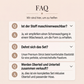 💎🔥 Jetzt im Trend – Gerippter Off-Shoulder-Pullover – vielseitig
