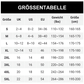 Damen-Set aus Oberteil und weitem Bein-Hose