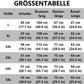 🎪 Neuheiten-Launch + 50% = doppelte Überraschung! Langarm-Henleyshirt für Herren im lässigen Stil