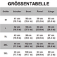 Modischer Herrenpullover mit Stehkragen und Viertelreißverschluss
