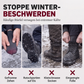 💎 Neuheiten – Warme Unisex-Winterstiefel – rutschfest und kuschelig
