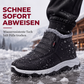 💎 Neuheiten – Warme Unisex-Winterstiefel – rutschfest und kuschelig