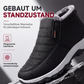 💎 Neuheiten – Warme Unisex-Winterstiefel – rutschfest und kuschelig