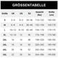 💎🧥 Bestseller – Oversize-Denimweste – perfekt fürs Layering