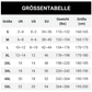 💎🌟 Top-bewertet – Taillenbetontes Blazerkleid – zeitlos