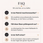 💎🧥 Neuheiten – Taillierter Wildleder-Blazer – elegant und vielseitig