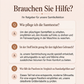 Samt-Kapuzenpullover mit Reißverschluss für Damen