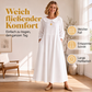 👗 Bestseller – Lockeres Langarmkleid – perfekt für Alltag