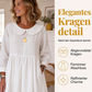 👗 Bestseller – Lockeres Langarmkleid – perfekt für Alltag