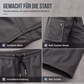 📢📢50%Rabatt!!!🎉✨Cargohose mit mehreren Taschen