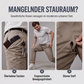 📢📢50%Rabatt!!!🎉✨Cargohose mit mehreren Taschen