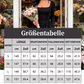 💎 Neuheiten – Eleganter Jumpsuit mit Karreeausschnitt – vielseitig und bequem