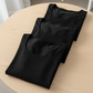 💎 Neuheiten – Eleganter Jumpsuit mit Karreeausschnitt – vielseitig und bequem