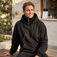 🧥🔥 Bestseller – Lockerer Hoodie – perfekt für kalte Tage