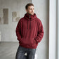 🧥🔥 Bestseller – Lockerer Hoodie – perfekt für kalte Tage