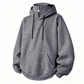 🧥🔥 Bestseller – Lockerer Hoodie – perfekt für kalte Tage