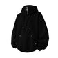 🧥🔥 Bestseller – Lockerer Hoodie – perfekt für kalte Tage