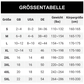 🧥🔥 Bestseller – Lockerer Hoodie – perfekt für kalte Tage