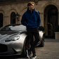 🧥🔥 Bestseller – Lockerer Hoodie – perfekt für kalte Tage