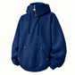 🧥🔥 Bestseller – Lockerer Hoodie – perfekt für kalte Tage