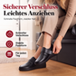 💧👟 Neuheiten – Wasserdichte Arbeitsschuhe – rutschfest und bequem