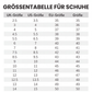 💧👟 Neuheiten – Wasserdichte Arbeitsschuhe – rutschfest und bequem