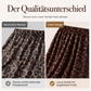 Damen Maxirock im A-Linien-Schnitt mit Druck