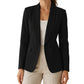 💎🔥 Jetzt im Trend – Offener Blazer – perfekt für Alltag