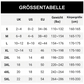 👖🔥 Bestseller – Moderne Slim-Hose – perfekt für Büro und Freizeit