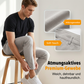 👖🔥 Bestseller – Moderne Slim-Hose – perfekt für Büro und Freizeit