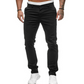 👖🔥 Bestseller – Moderne Slim-Hose – perfekt für Büro und Freizeit