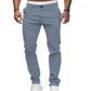 👖🔥 Bestseller – Moderne Slim-Hose – perfekt für Büro und Freizeit