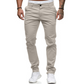 👖🔥 Bestseller – Moderne Slim-Hose – perfekt für Büro und Freizeit