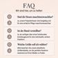 👖💎 Neuheiten – gestreifte Weithosen – bequem und vielseitig