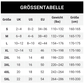 🧥 Top-bewertet – Schachbrett-Plüschjacke – zeitlos und bequem