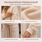 💎👖 Bestseller – Keine Lust auf unbequeme Alltags-Outfits – Damen 2-teiliges Set mit weiter Hose